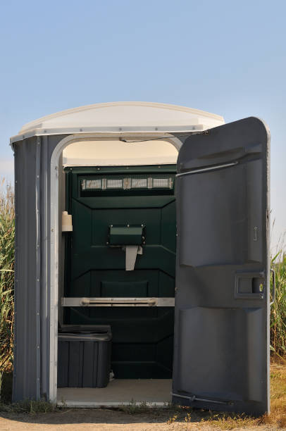 Best Temporary restroom rental  in Lagunitas Forest Knolls, CA
