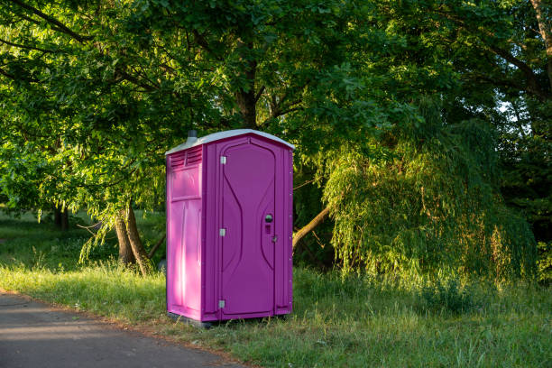 Best High-end porta potty rental  in Lagunitas Forest Knolls, CA